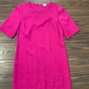 Host Pick 🎉 Gap Sheath Career Short Sleeve Dress
